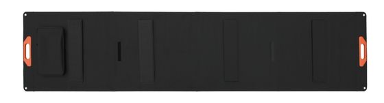 RV Tekneleri için Monocrystalline Silikon Katlanabilir Güneş Enerjisi Şarj Aracı