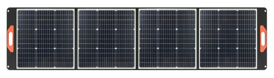 Ev için 100W 150W 200W 250W 300W 320W 450W 600W 1000W Güneş Paneli