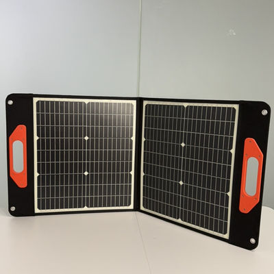 Güneş Fotovoltaik Modülleri Özel Ev Güneş Enerjisi Sistemi için 200W Güneş Panelleri