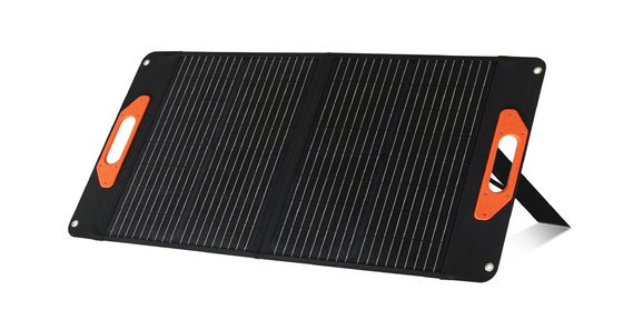 USB-C Çıkış Pd 45W Max 5V/9V/12V/15V Güneş paneli 50W 60W 100W Mono Poly