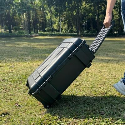 3000W LiFePO4 Batarya Paketi Açık Hava Kampı Taşınabilir Elektrik Santrali Güneş Jeneratörü