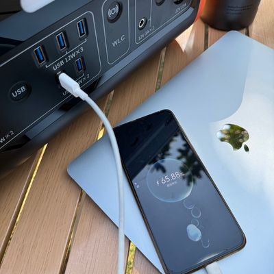 AT22 2200W Güneş paneli güç kaynağı Sabit güç kaynağı için taşınabilir elektrik istasyonu