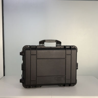 Örnek talebi Büyük Kapasiteli Portatif Lityum Pilli Elektrik Santrali 3000W-7000W