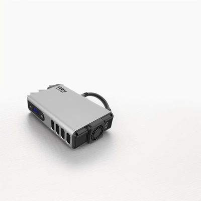 MSDS UN38.3 Hızlı şarj için taşınabilir elektrik santrali mini güneş jeneratörü