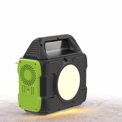 Geri dönüştürülebilir S3 110V 220V taşınabilir enerji depolama 200W 300W güç acil güç kaynağı