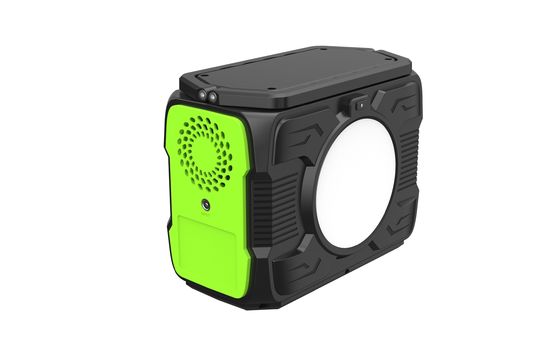300W/200W/C/DC Aktarma Güç kaynağı Sertifikaları Adaptör Girişi dahil 5V-20V/2A