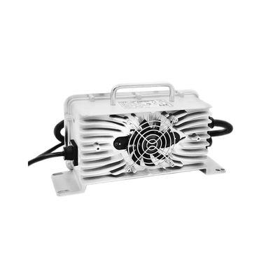 24V 15ah Lityum Batarya Şarj Aracı 800W LiFePO4 Batarya Şarj Aracı Güneş Enerjisi Depolama Sistemi/Golf Arabası/Motosiklet
