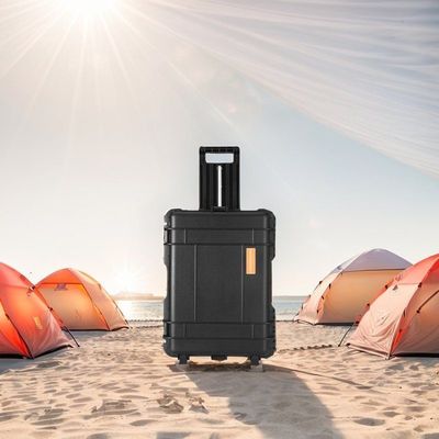 5000W Acil Lityum Pil Değiştiricisi USB Şarj Güneş Sistemi ile Grup Şarj Aracı