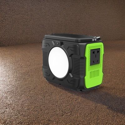 S2X-173 İç ve Dış Ev Aygıtları için 200W Güneş Inverter Güç Santrali