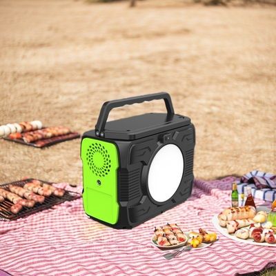 S2X-173 İç ve Dış Ev Aygıtları için 200W Güneş Inverter Güç Santrali
