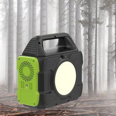 220V Mobil Güç Tedarikçesi MPPT teknolojisi ile taşınabilir 300W acil durum enerji depolaması