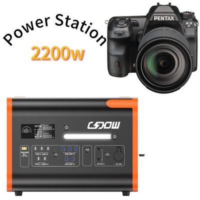 51.52V40ah 3.22V*16s Pil Kapasitesi 2200W Sabit Güç Çıktısı 4000W Sürücü Kapasitesi