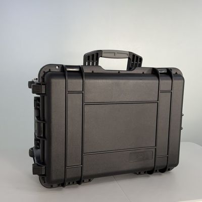 LT-30 Ev ve Kamp Portatif Güç kaynağı 3000W 3000wh Güneş Paneli Güç Santrali