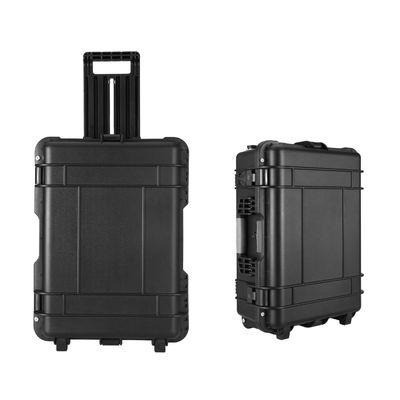 3000W USB/Yype-C 18W Max Portatif Güneş Enerjisi Bankası