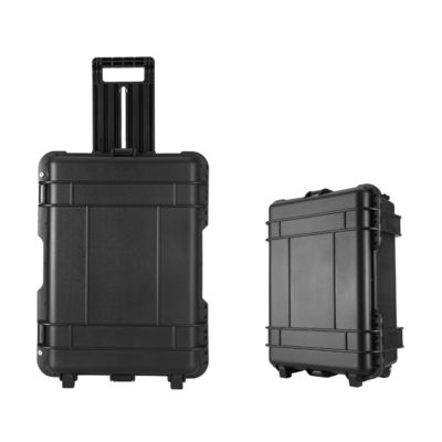 3000W USB/Yype-C 18W Max Portatif Güneş Enerjisi Bankası