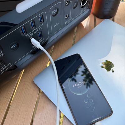 Hayat Süresi 2000 Zaman Kampta Taşınabilir Elektrik Santrali için 2200W Güneş Jeneratörü