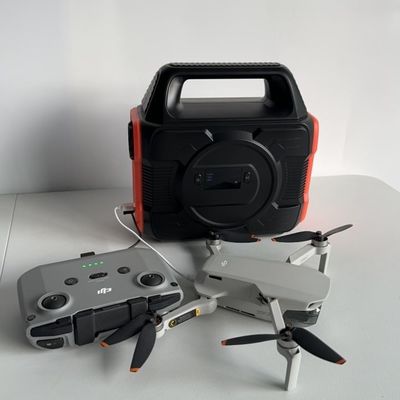 288wh/14.4V/20ah/80000mAh Batarya Kapasitesi Açık Hava Kampı için Taşınabilir Güneş Jeneratörü