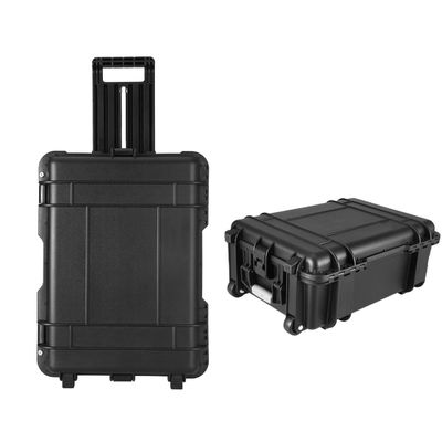 LT-40 4000W/3840wh/OEM ODM Pil CE Sertifikalı Yüksek Kapasiteli Taşınabilir Elektrik Santrali