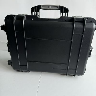 AC Adaptör Şarj Modu LiFePO4 Enerji Depolama Pil Sistemi Güç Üretimi İçin