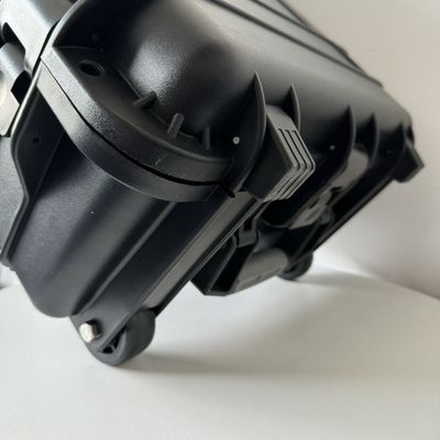 AC Adaptör Şarj Modu LiFePO4 Enerji Depolama Pil Sistemi Güç Üretimi İçin