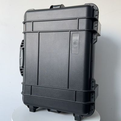 220V/110V /3000W/4000W/UPS Saf Sine LiFePO4 Yedek Pil Açık Hava Kampı Taşınabilir Elektrik Santrali