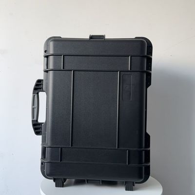 220V/110V /3000W/4000W/UPS Saf Sine LiFePO4 Yedek Pil Açık Hava Kampı Taşınabilir Elektrik Santrali