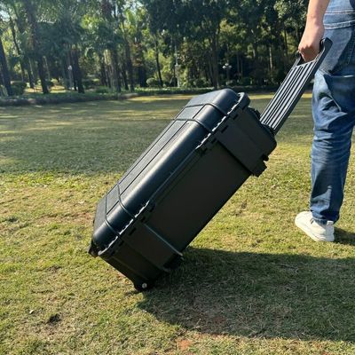 5000W taşınabilir mobil güç istasyonu USB ve araba şarjı ile uyumlu aletler