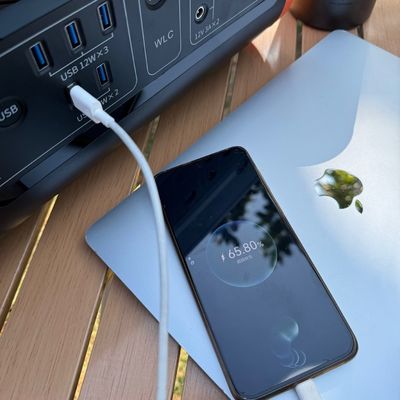Acil İletişim için 1500W AC Şarj Güneş Enerjisi Depolama Mobil Elektrik İstasyonu
