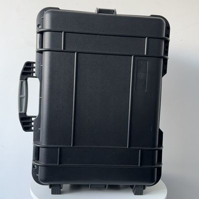 7000W/6993wh Portatif Lityum Demir Fosfat Güneş Enerjisi Santrali Şebeke Şarjı ile