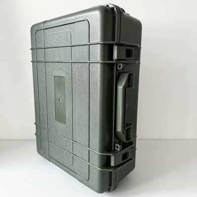 6000W 6048Wh Güneş Paneli USB ve Araba Şarj Lityum Pilli Taşınabilir Şarj Aracı