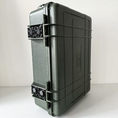 LCD Ekranı Ev Acil Güç 300W 500W 3000W 6000W 7000W Taşınabilir Güneş Jeneratörü