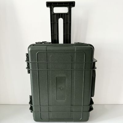 DC58.8V 3000W 6000W 7000W LiFePO4 pilli taşınabilir güneş rüzgar santrali
