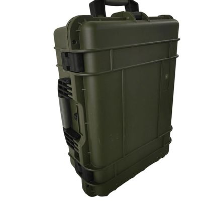 3000W/6000W/7000W Portatif LiFePO4 Lityum Pil Enerji İstasyonu Bluetooth Bağlantısı