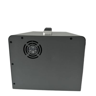 XT500 Rekabetçi Ev Kullanımı Taşınabilir Güneş 500W/384wh Inverter Elektrik Santrali Ev İçin