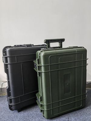 Güneş paneli şarjı için taşınabilir 3000W 5000W 7000W LiFePO4 enerji depolama jeneratörü
