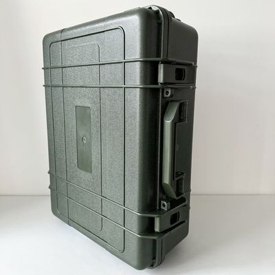 Oksijen üretimi ve aydınlatma için 6kw/7kw/5kw taşınabilir elektrik santrali