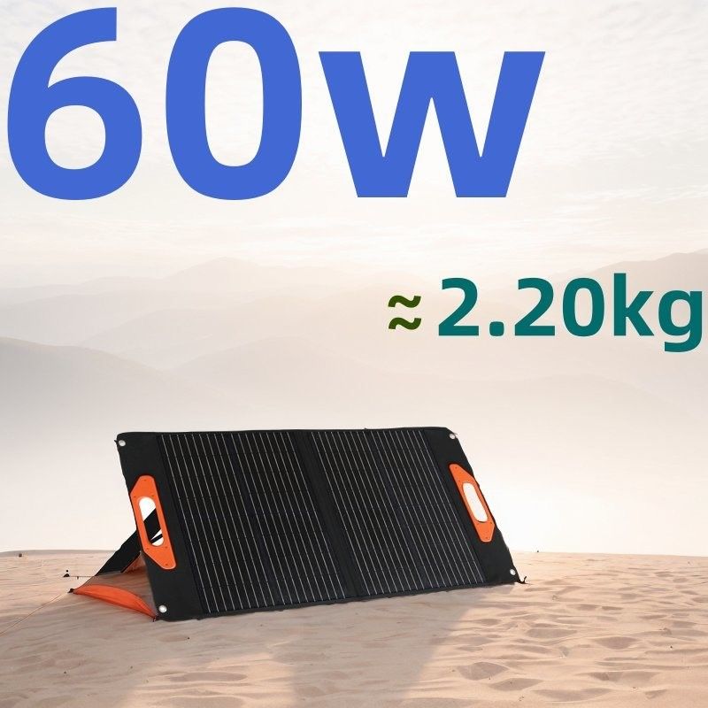 US 83/Piece Samples 60W Ev Güneş Panelleri DC çıkışı 17.5V/3.4A Şimdi Örnek iste