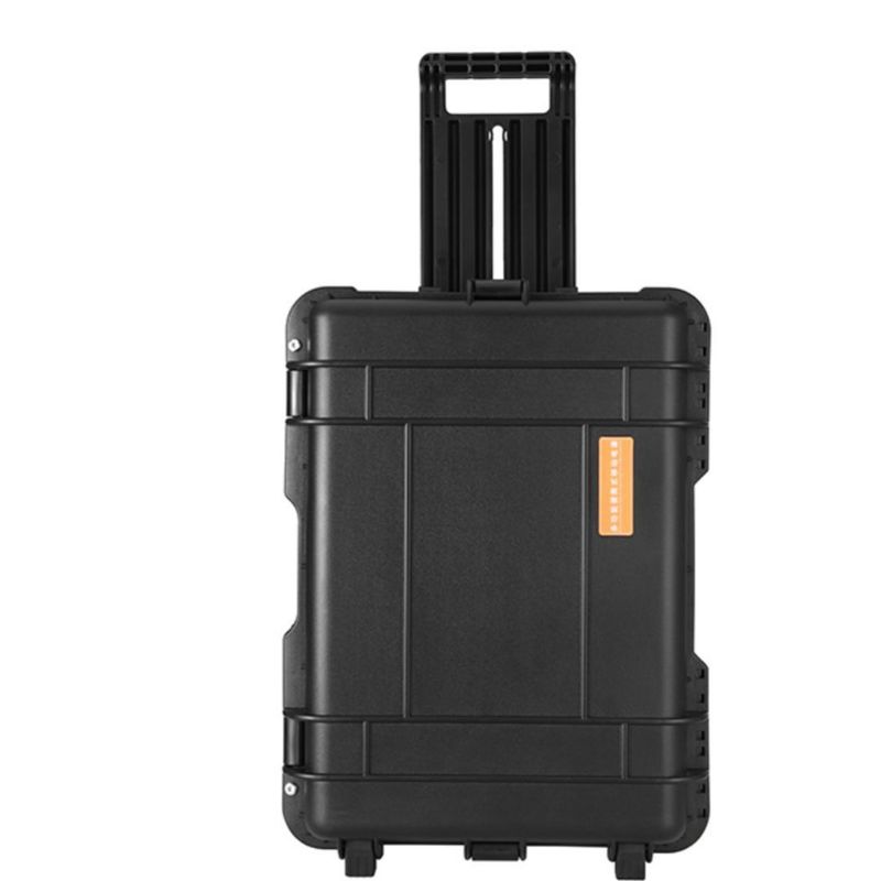 Patlama Dayanıklı LED Işık Pil Ekranı 3000W/4000W/5000W Enerji Depolama Lityum Pil